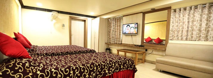 2412/Hotel Amar Vilas - Bhopal 007.jpg